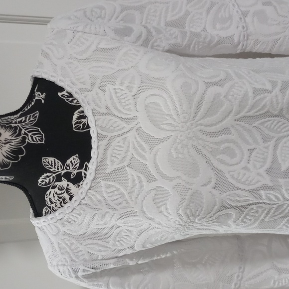 🤍HTF Lilly Pulitzer🤍 - Ophelia Dress - Picture 5 of 15